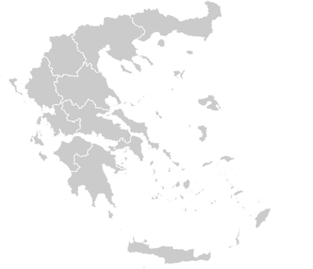 Παράλαβε σε 30′ λεπτά στη πόρτα σου ή επισκέψου έναν μεταπωλητή