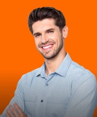 ΠΑΝΑΓΙΩΤΗΣ